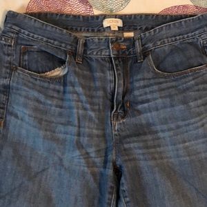J. Crew Pants - J. Crew jeans J. Crew Pants - J. Crew jeans